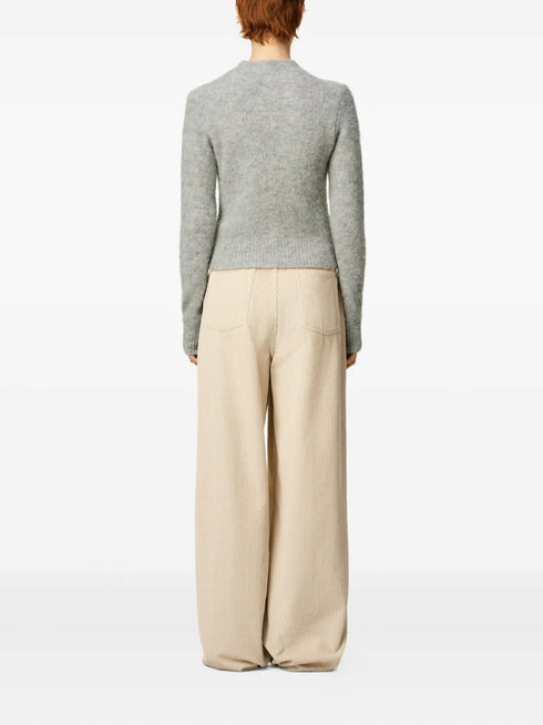 AMI PARIS SWEATER